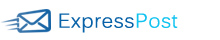 Express Post ( BUGGY )